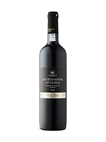 Kotrotsos Mavrodaphne PDO of Patras Sweet Red 2018