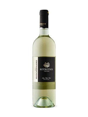 Kotrotsos Moschofilero PGI 2022