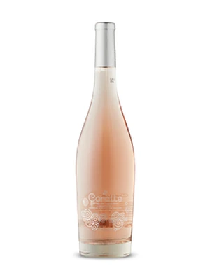 Plaimont Corolle Rosé 2024