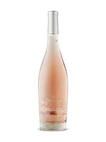 Plaimont Corolle Rosé 2024
