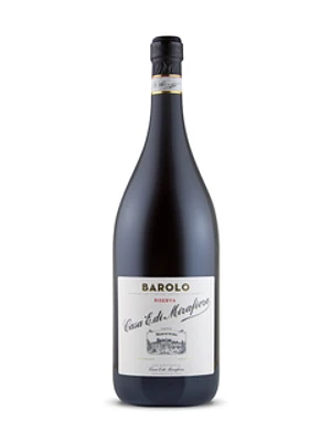 Mirafiore Riserva Barolo 2016