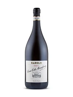 Mirafiore Riserva Barolo 2016