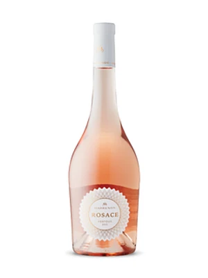 Marrenon Rosace Rosé 2024