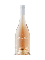 Born Rambla Rosé 2024