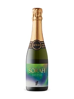 Chiyomusubi Sorah Sparkling Sake