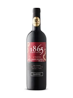San Pedro 1865 Selected Vineyards Cabernet Sauvignon 2022