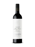 Wakefield The Pioneer Shiraz 2016