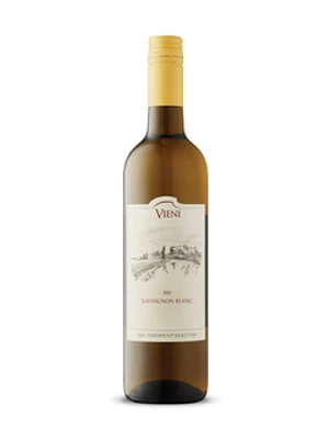 Vieni Sauvignon Blanc 2021