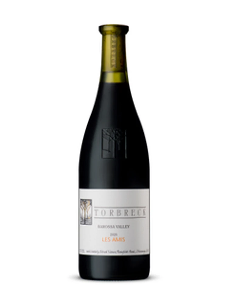Torbreck Les Amis Grenache 2020