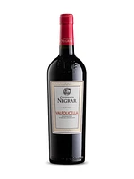 Negrar Valpolicella DOC