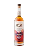 Writer's Tears Pot Still Tequila Finish
