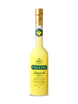 Pallini Limoncello