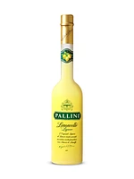 Pallini Limoncello