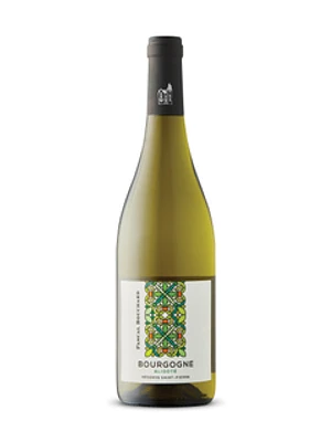 Pascal Bouchard Réserve Saint-Pierre Bourgogne Aligoté 2022