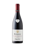 Philippe le Hardi Vieilles Vignes Bourgogne Pinot Noir 2022