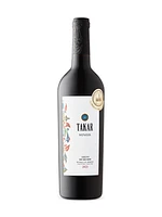 Takar Areni Dry Red Aragatsotn Sasunik Village 2021