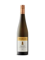 Hiedler Langenloiser Tonmineral Grüner Veltliner 2023