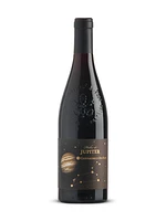 Halos de Jupiter Châteauneuf-du-Pape 2022
