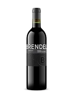 Brendel Reserve Cabernet Sauvignon 2019