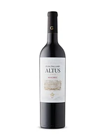 Altus Reserva Malbec 2021