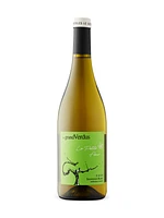 Le Grand Verdus La Petite Fleur Sauvignon Blanc 2023