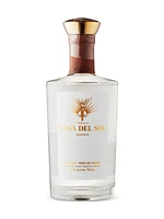 Casa Del Sol Blanco
