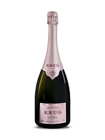 Krug Brut Rosé Champagne