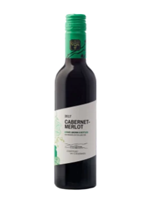 Château des Charmes Cabernet-Merlot VQA