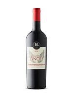 Villa des Anges Cabernet Sauvignon 2022