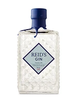 Reid's Gin