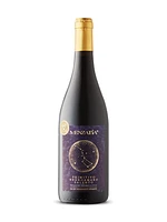 Menzatia Primitivo Negroamaro 2022