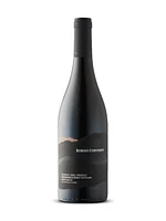 Borgo Conventi Refosco dal Peduncolo Rosso 2023