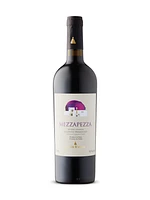 Trullo di Pezza Mezzapezza Primitivo 2021