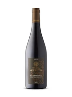 Arbéta Barbaresco 2019