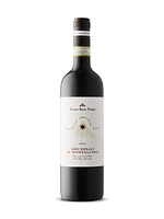 Buon Tempo Brunello di Montalcino 2019