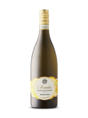 Bersano Monteolivo Moscato d'Asti 2023