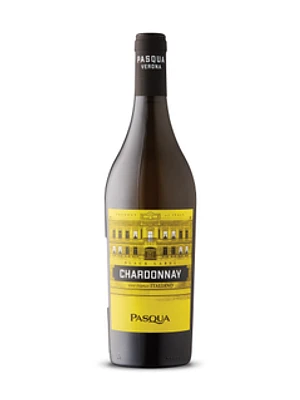 Pasqua Black Label Italiano Chardonnay 2022