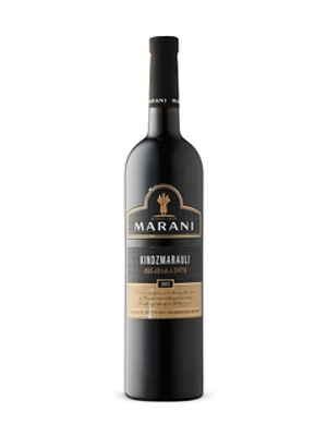 Marani Kindzmarauli