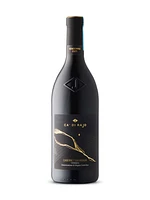 Ca' Di Rajo Cabernet Sauvignon 2023