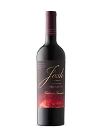 Josh Cellars Hearth Cabernet Sauvignon
