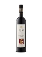 Zlatan Otok Berba Zinfandel 2020
