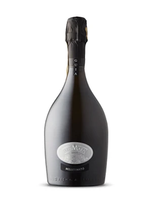 Foss Marai Millesimato Guia Brut Valdobbiadene Superiore Prosecco 2023