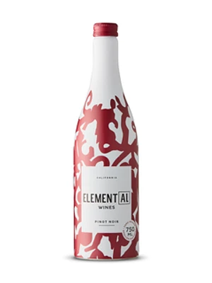 Element [AL] Pinot Noir 2022