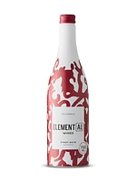 Element [AL] Pinot Noir 2022