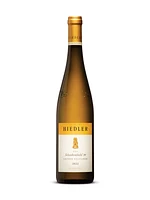 Hiedler Ried Schenkenbichl 1.ÖTW Grüner Veltliner 2022