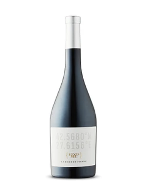 Black Sea Gold Find Me Cabernet Franc 2019