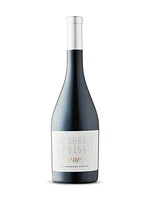 Black Sea Gold Find Me Cabernet Franc 2019