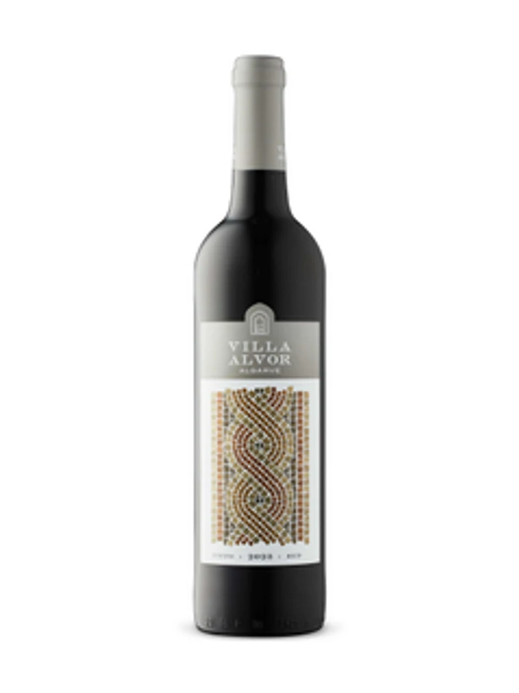 Villa Alvor Red Algarve 2023