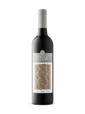 Villa Alvor Red Algarve 2023