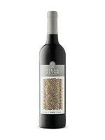 Villa Alvor Red Algarve 2023